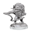 WizKids D&D Nolzur's Marvelous Miniatures: Korreds - WZK90439