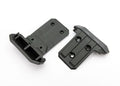 Traxxas 9044 Skid Plates Front & Rear (8873554739437)