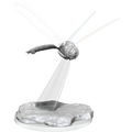 WizKids 90441 D&D Nolzurs Marvelous Miniatures: Giant Dragonfly (9003828248813)