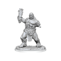 WizKids 90447 Pathfinder Battles Deep Cuts: Zombie Brute (9003828281581)