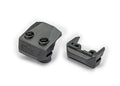 Traxxas 9045 Front and Rear Sway Bar Mounts (9070151827693)