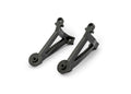 Traxxas Wing Mounts L&R RC Car Part
