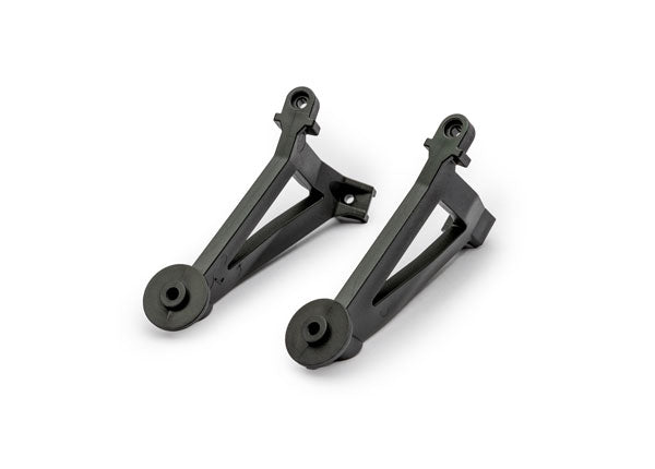 Traxxas Wing Mounts L&R RC Car Part