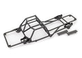 Traxxas BIGFOOT 4X4 Support RC Car Body Mount