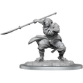 WizKids D&D Nolzur's Marvelous Miniatures: Oni Female - WZK90490