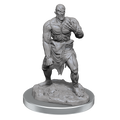 WizKids D&D Nolzur's Marvelous Miniatures: Flesh Golems - WZK90495