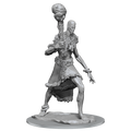 WizKids D&D Nolzur's Marvelous Miniatures: Stone Giant - WZK90498
