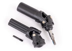 Traxxas Front Extreme Heavy-Duty Assembly RC Driveshaft (4)