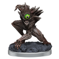 WizKids D&D Nolzur's Marvelous Miniatures: Nothics - WZK90526