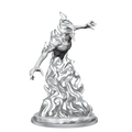 WizKids Critical Role Unpainted Miniatures Revenge Demon - WZK90555