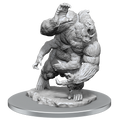 WizKids D&D Nolzur's Marvelous Miniatures: Girallon - WZK90585