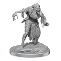 WizKids D&D Nolzur's Marvelous Miniatures: Nosferatu - WZK90588