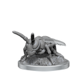 WizKids D&D Nolzur's Marvelous Miniatures: Murder Hornets - WZK90592