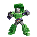 Blokees Transformers GV-02 SOS 71102