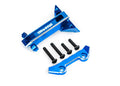 Traxxas Aluminium Front RC Shock Tower Brace
