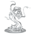 WizKids D&D Nolzur's Marvelous Miniatures: Water Weird - WZK90612