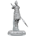 WizKids D&D Nolzur's Marvelous Miniatures: Sea Elf Fighters - WZK90613