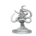 WizKids D&D Nolzur's Marvelous Miniatures: Shrieker n Violet Fungus - WZK90644