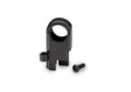 Traxxas Bearing Support Centre 7422X Series Chassis RC Spare Part - 9066 - TRX9066