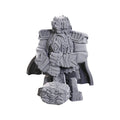 WizKids Pathfinder Deep Cuts: Male Dwarf Champion High-Level - WZK90710