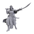 WizKids Pathfinder Deep Cuts: Desert Giant - WZK90712