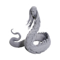 WizKids Pathfinder Deep Cuts: Lunar Naga - WZK90713