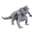 WizKids D&D Nolzur's Marvelous Miniatures: Gem Stalker - WZK90758