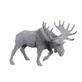 WizKids D&D Nolzur's Marvelous Miniatures: Bull Moose - WZK90770