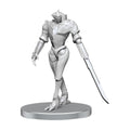 WizKids WZK90786 Pathfinder Battles Deep Cuts Automaton