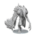 WizKids WZK90788 Pathfinder Battles Deep Cuts Leukodaemon