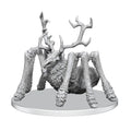 WizKids WZK90841 Pathfinder Battles Deep Cuts Suvarden