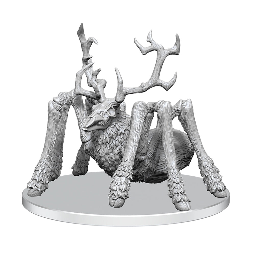 WizKids WZK90841 Pathfinder Battles Deep Cuts Suvarden