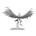 WizKids WZK90845 Pathfinder Battles Deep Cuts Hurlilu (Bird-Fiend)
