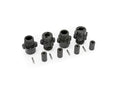 Traxxas Hubs Hex & Axles RC Wheel Hub