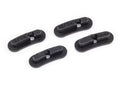 Traxxas Fixed RC Gear Adapter