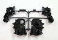 Tamiya 9115191 G Parts Bag for Hotshot/Boomerang/Bigwig (8278341976301)