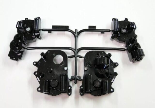 Tamiya 9115191 G Parts Bag for Hotshot/Boomerang/Bigwig - Hobby City NZ