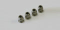 Kyosho 92054 5.8mm Hard Pillow Ball Hex2.5 (8324690051309)