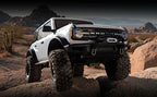 Traxxas 2021 Ford Bronco TRX-4 RC Crawler 1/10 Scale (9)