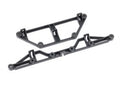 Traxxas 9234 Body mounts front & rear (fits #9230 body) (8374107341037)