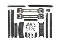 Traxxas 9238 Body Conversion Kit Trx-4 Sport (8814947533037)