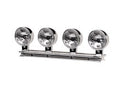 Traxxas 9263 LED light bar assembled (fits #9262 roll bar) (8137538994413)