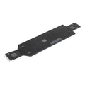 TLR LOSI TLR331056 Carbon Fiber Chassis 2.5mm: 22X-4 (8324322558189)