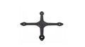 Blade BLH04001 Carbon Frame: Torrent 110 FPV (8324322951405)