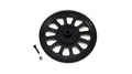 Blade BLH1402 Main Gear 230 S V2 by Blade (8324323082477)