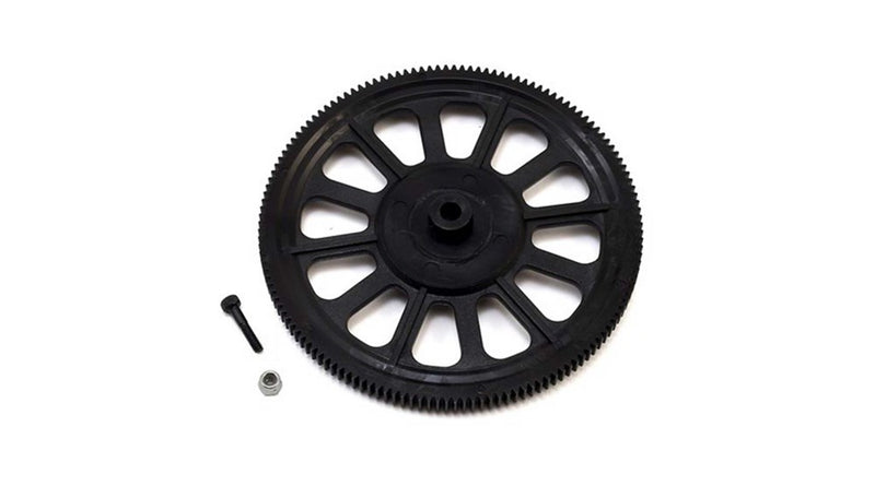 Blade BLH1402 Main Gear 230 S V2 by Blade (8324323082477)