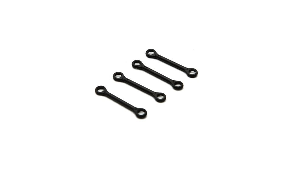 Blade BLH1504 Main rotor head linkage set Blade 230s (8324323279085)