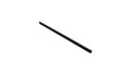 Blade BLH1512 Tail boom Blade 230s (8324323475693)