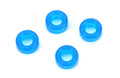 Blade BLH1608 Dampeners 80 (4): B450 (8324323606765)