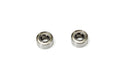 Blade BLH1613 3x7x3 Bearing (2) (8324323737837)
